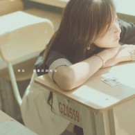 澳门网上黄金城app下载