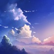 澳门图库资料图